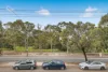 1/837 Park Street, Brunswick, Vic 3056-Image