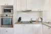 1/837 Park Street, Brunswick, Vic 3056-Image