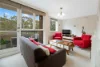 1/837 Park Street, Brunswick, Vic 3056-Image