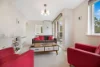 1/837 Park Street, Brunswick, Vic 3056-Image