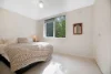 1/837 Park Street, Brunswick, Vic 3056-Image