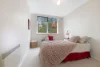 1/837 Park Street, Brunswick, Vic 3056-Image