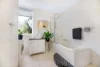 1/837 Park Street, Brunswick, Vic 3056-Image