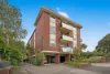 1/837 Park Street, Brunswick, Vic 3056-Image