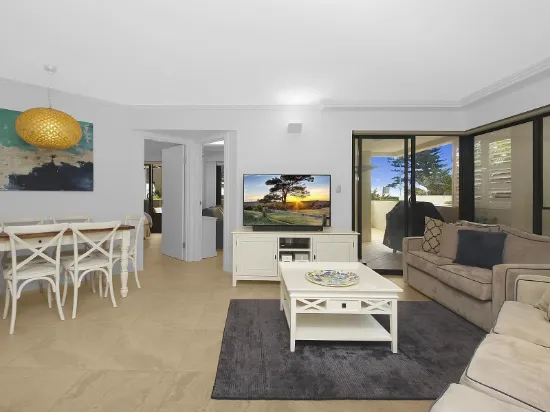 1/84-85 North Steyne, Manly, NSW 2095