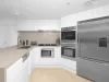 1/84-85 North Steyne, Manly, NSW 2095-Image