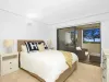 1/84-85 North Steyne, Manly, NSW 2095-Image