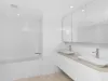 1/84-85 North Steyne, Manly, NSW 2095-Image
