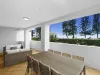 1/84-85 North Steyne, Manly, NSW 2095-Image