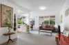 1/84-86 Bradleys Head Road, Mosman, NSW 2088-Image