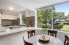 1/84-86 Bradleys Head Road, Mosman, NSW 2088-Image