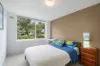 1/84-86 Bradleys Head Road, Mosman, NSW 2088-Image