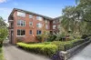 1/84-86 Bradleys Head Road, Mosman, NSW 2088-Image