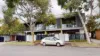 1/84 Cade Way, Parkville, Vic 3052-Image