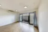 1/84 Cade Way, Parkville, Vic 3052-Image