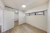1/84 Cade Way, Parkville, Vic 3052-Image
