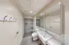 1/84 Cade Way, Parkville, Vic 3052-Image