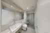 1/84 Cade Way, Parkville, Vic 3052-Image