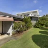 1/84 First Ave, Sawtell, NSW 2452