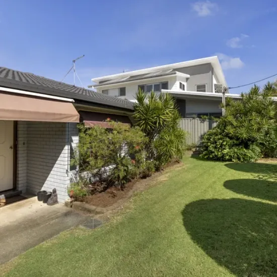1/84 First Ave, Sawtell, NSW 2452