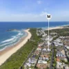 1/84 First Ave, Sawtell, NSW 2452-Image