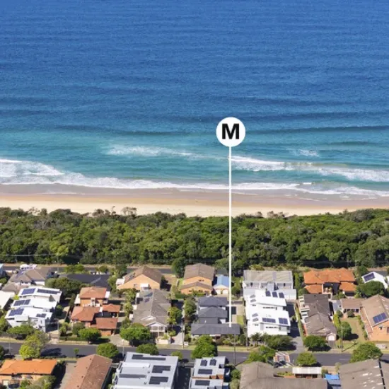 1/84 First Ave, Sawtell, NSW 2452-Image