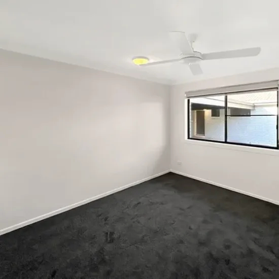 1/84 First Ave, Sawtell, NSW 2452-Image