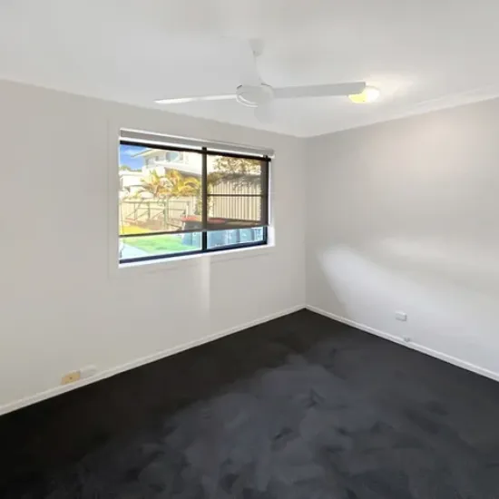 1/84 First Ave, Sawtell, NSW 2452-Image