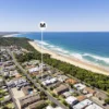 1/84 First Ave, Sawtell, NSW 2452-Image