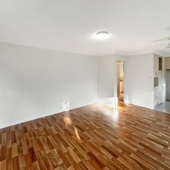 1/84 First Ave, Sawtell, NSW 2452-Image
