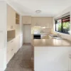 1/84 First Ave, Sawtell, NSW 2452-Image