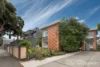 1/84 Gold Street, Collingwood, Vic 3066