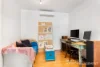 1/84 Gold Street, Collingwood, Vic 3066-Image
