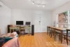 1/84 Gold Street, Collingwood, Vic 3066-Image