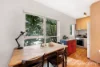 1/84 Gold Street, Collingwood, Vic 3066-Image