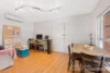1/84 Gold Street, Collingwood, Vic 3066-Image