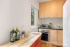 1/84 Gold Street, Collingwood, Vic 3066-Image