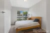 1/84 Gold Street, Collingwood, Vic 3066-Image