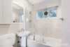 1/84 Gold Street, Collingwood, Vic 3066-Image