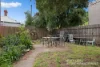 1/84 Gold Street, Collingwood, Vic 3066-Image