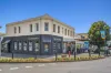 1/84 Hesse Street, Queenscliff, Vic 3225