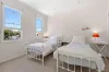 1/84 Hesse Street, Queenscliff, Vic 3225-Image