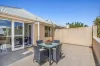 1/84 Hesse Street, Queenscliff, Vic 3225-Image