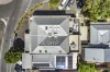1/84 Hesse Street, Queenscliff, Vic 3225-Image