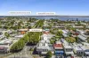 1/84 Hesse Street, Queenscliff, Vic 3225-Image