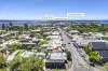 1/84 Hesse Street, Queenscliff, Vic 3225-Image