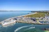 1/84 Hesse Street, Queenscliff, Vic 3225-Image