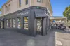 1/84 Hesse Street, Queenscliff, Vic 3225-Image