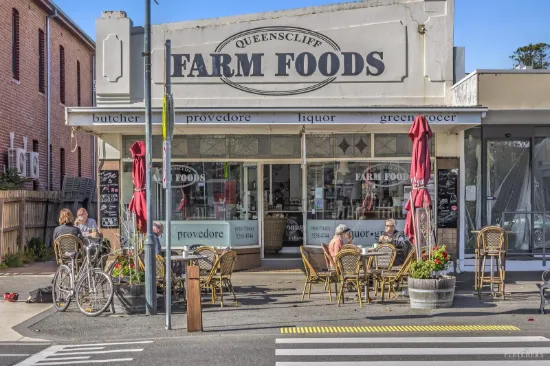 1/84 Hesse Street, Queenscliff, Vic 3225-Image