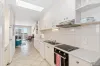 1/84 Hesse Street, Queenscliff, Vic 3225-Image